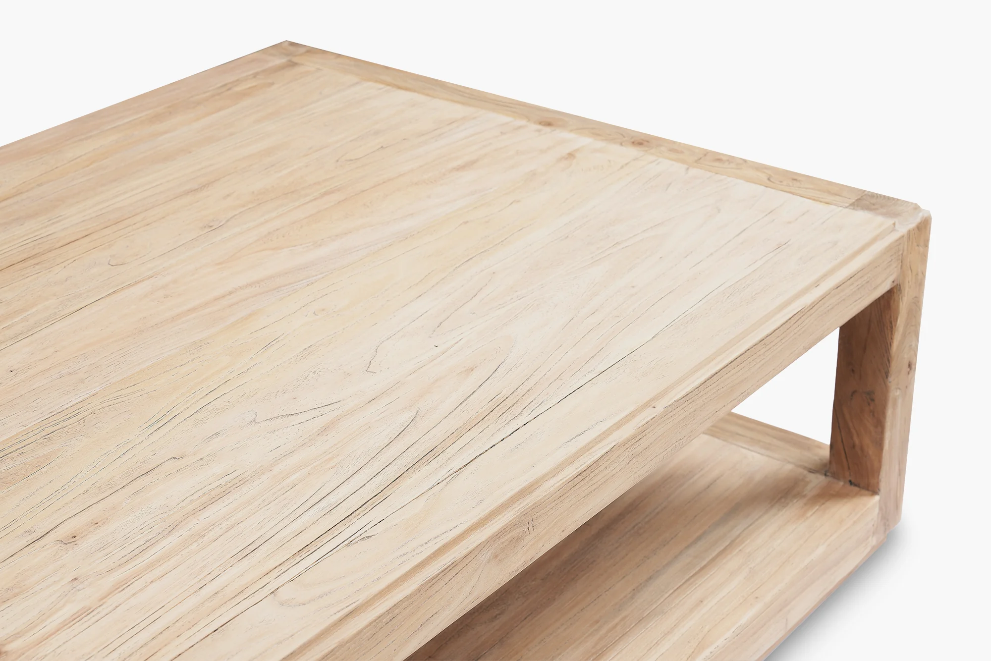 Axol Square Coffee Table - Image 4
