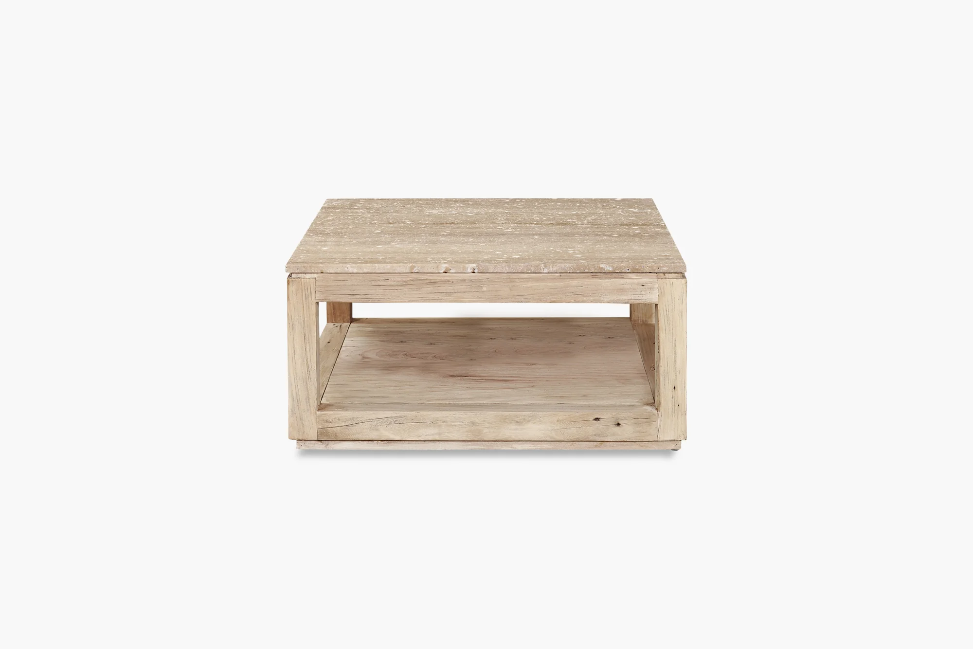Axol Square Coffee Table - Image 6