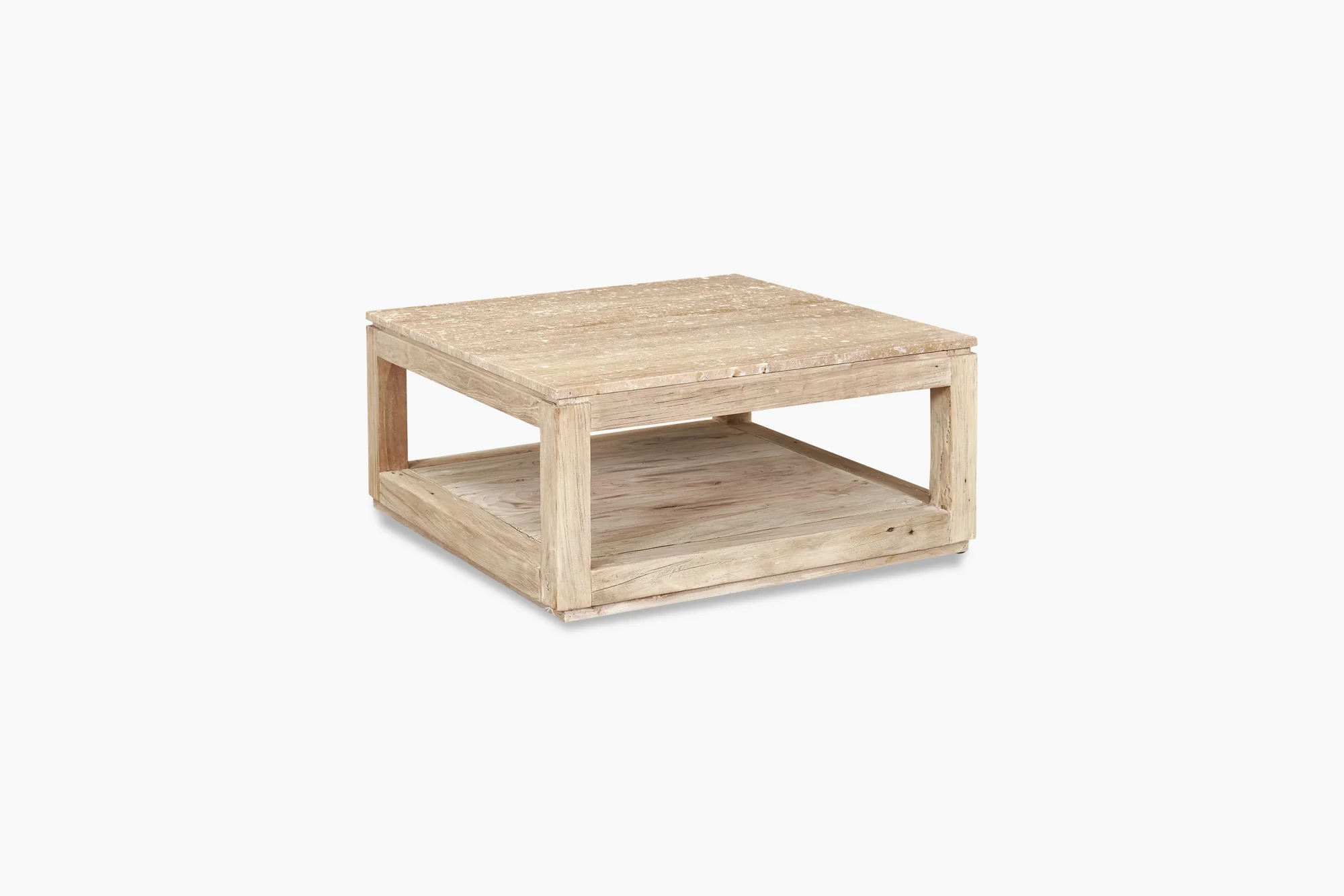 Axol Square Coffee Table - Image 7