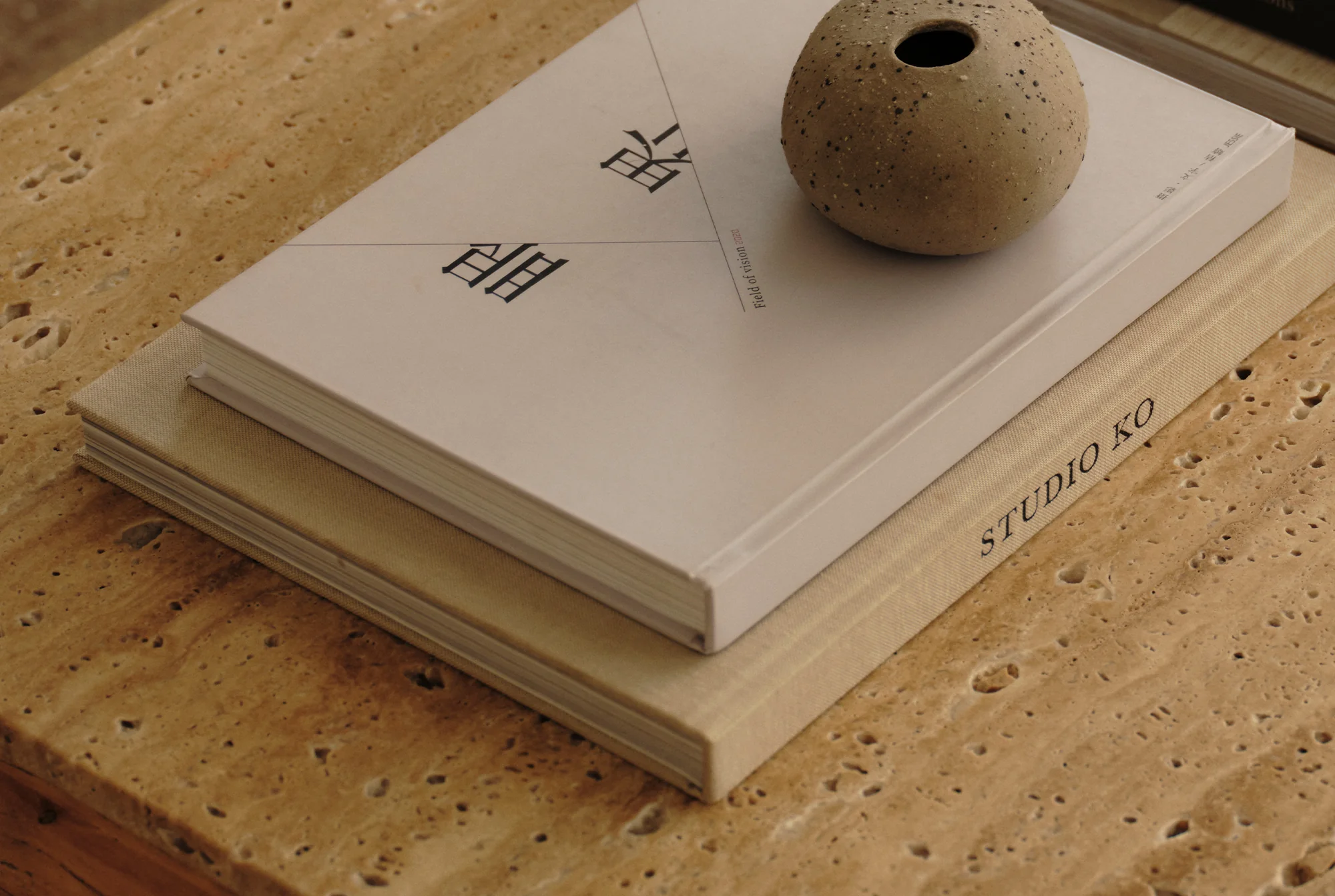 Axol Square Coffee Table - Image 9