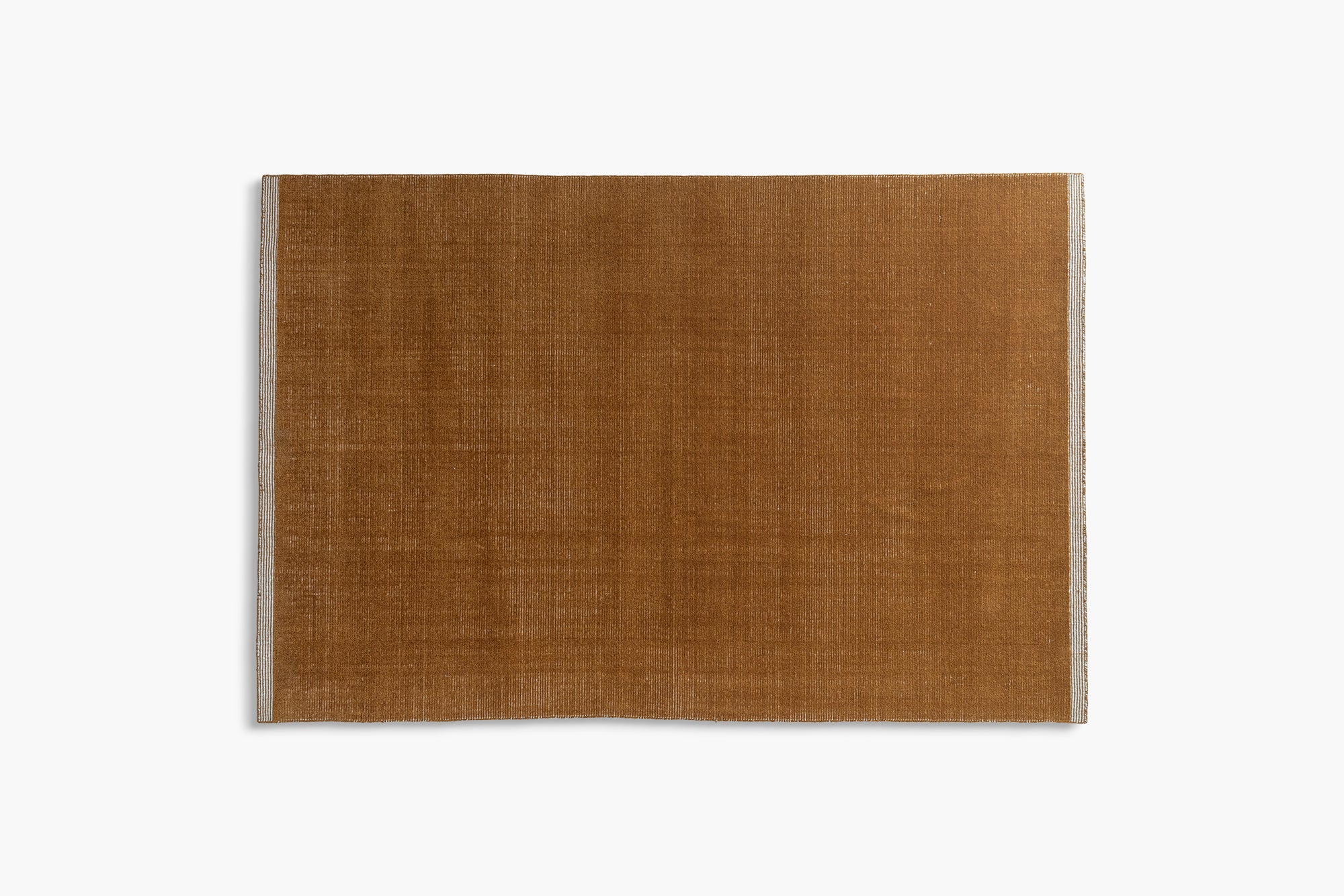 Axon Rug - Image 10