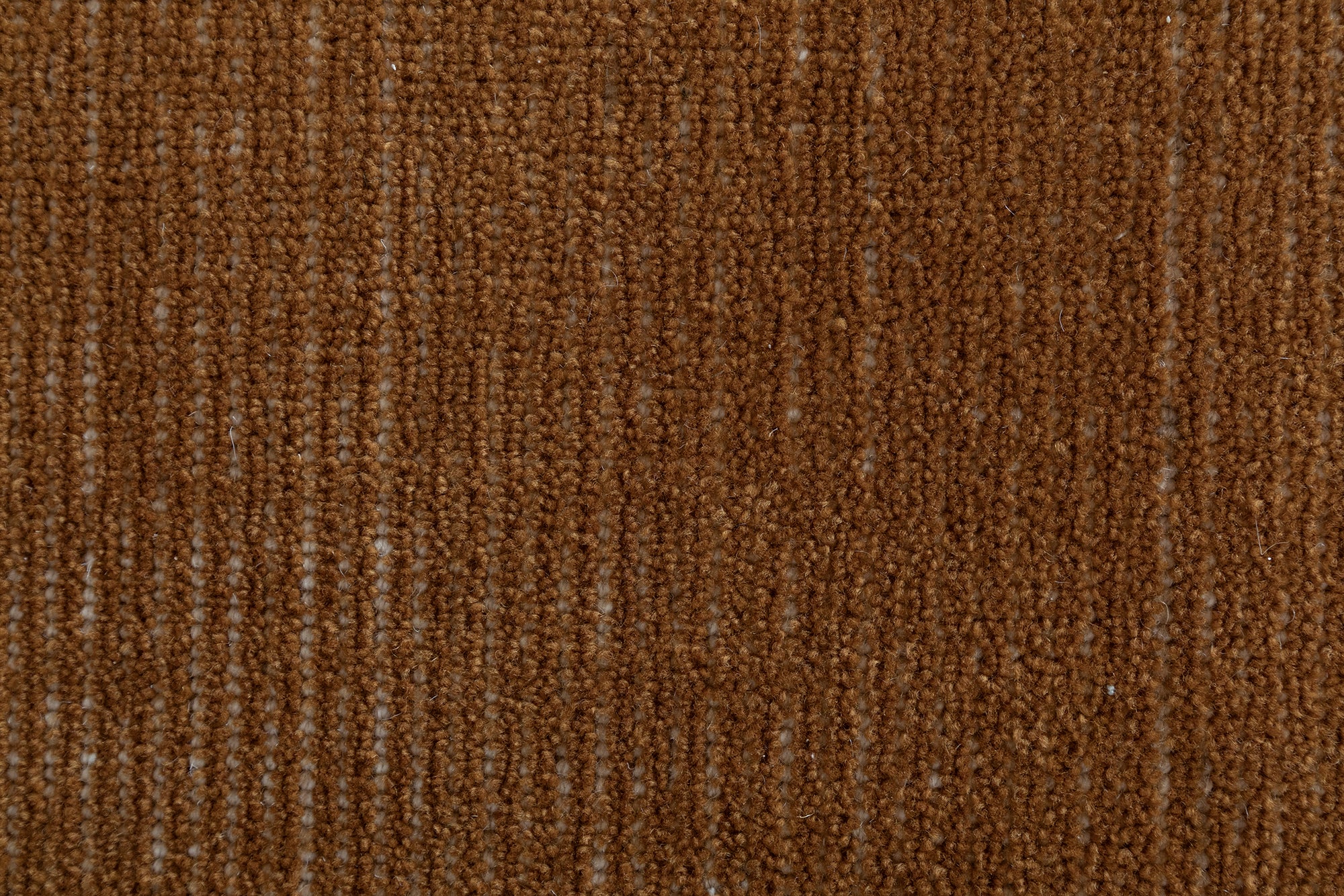 Axon Rug - Image 11