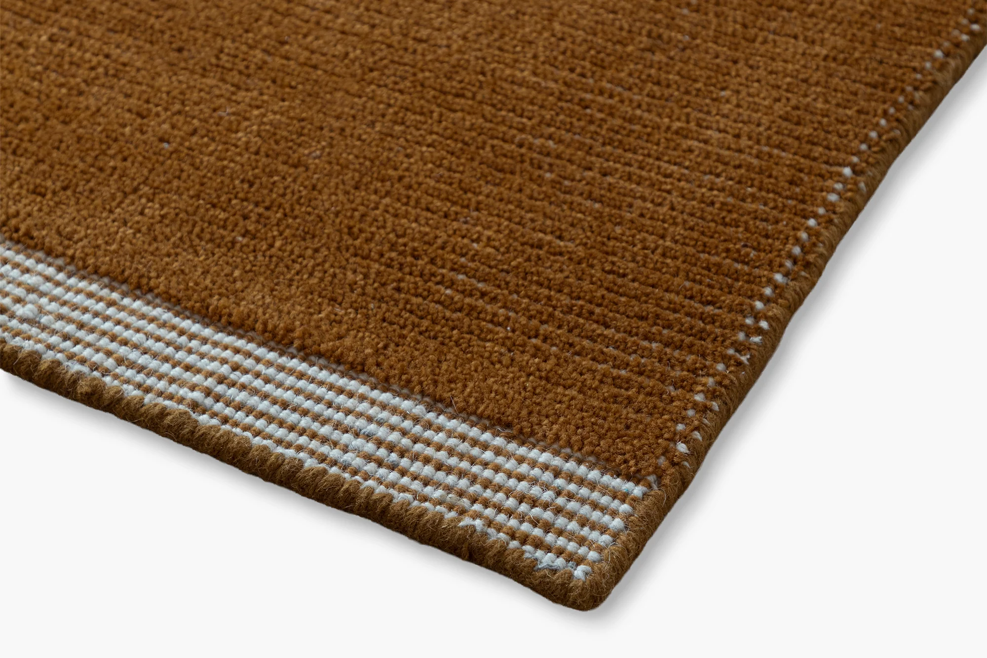 Axon Rug - Image 12
