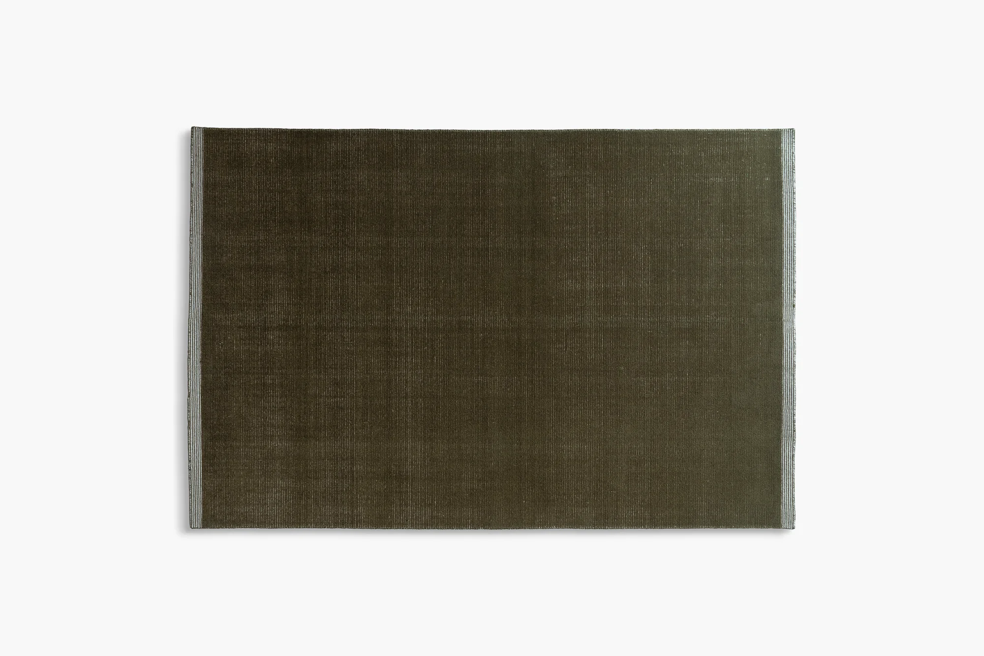 Axon Rug - Image 14