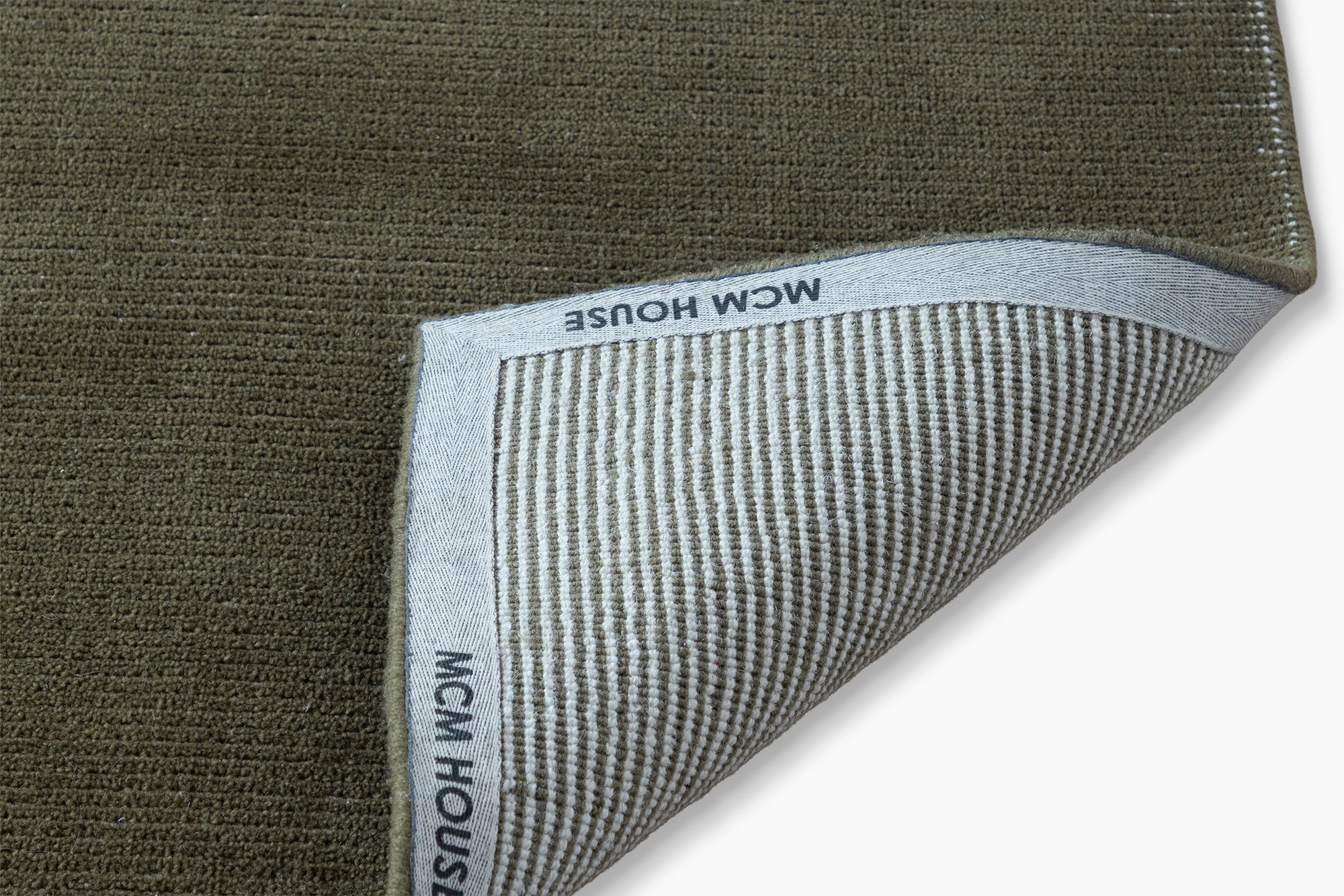 Axon Rug - Image 17