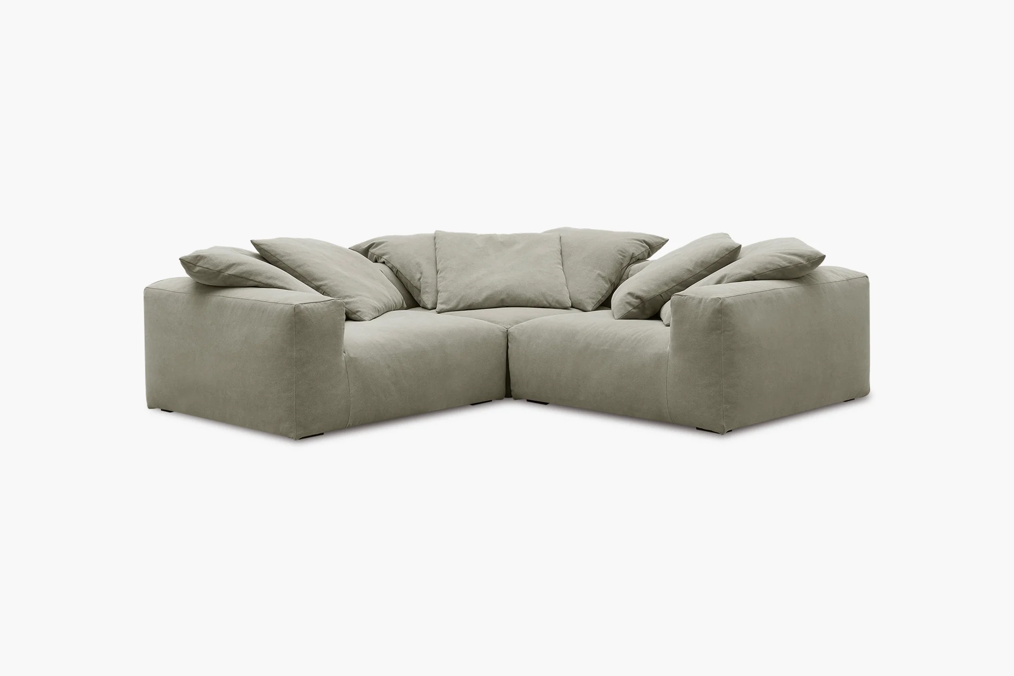 Baxx Modular - Image 9