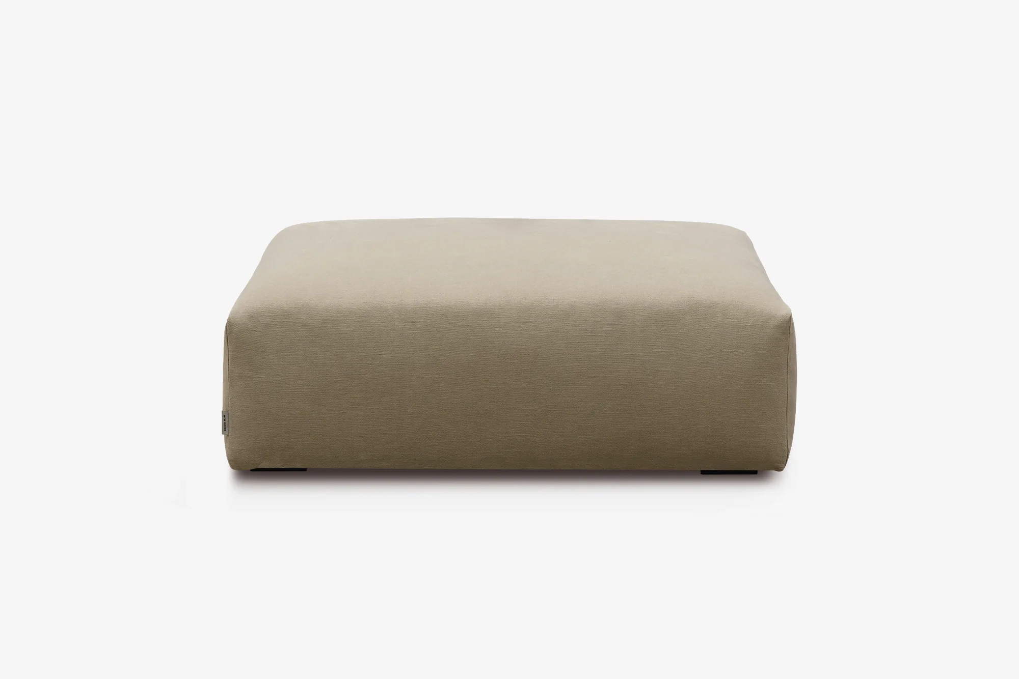 Baxx Ottoman - Image 11