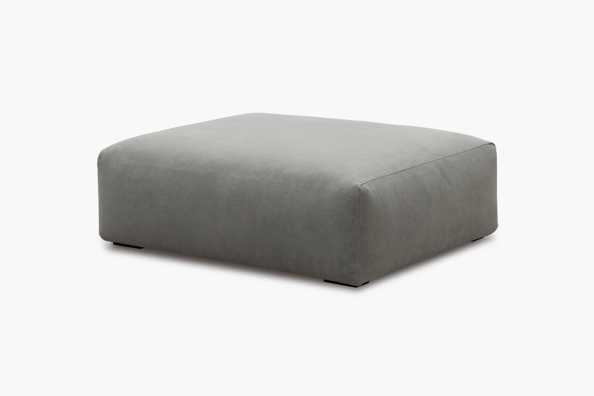 Baxx Ottoman - Image 6
