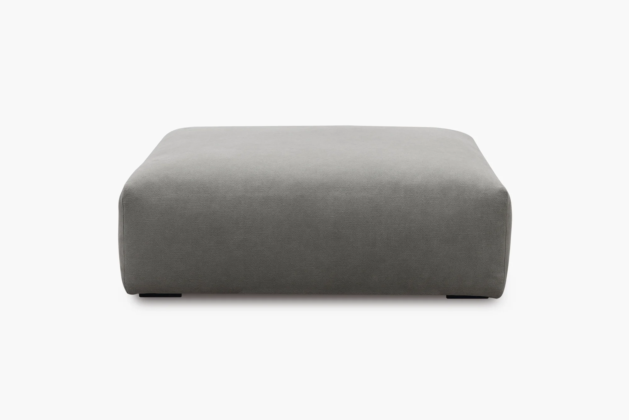 Baxx Ottoman - Image 7