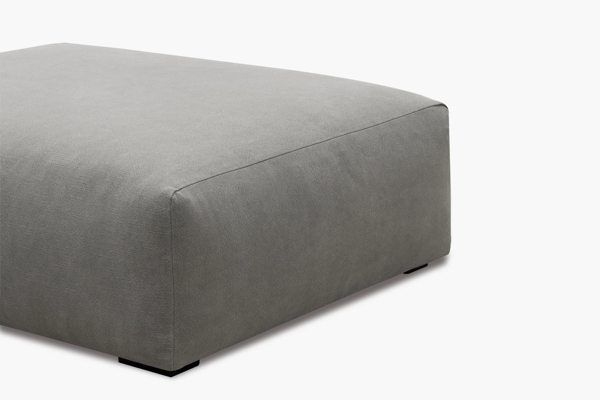 Baxx Ottoman - Image 8