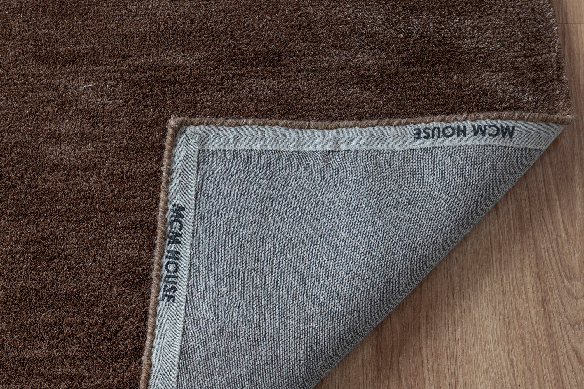 Bayard Rug - Image 6
