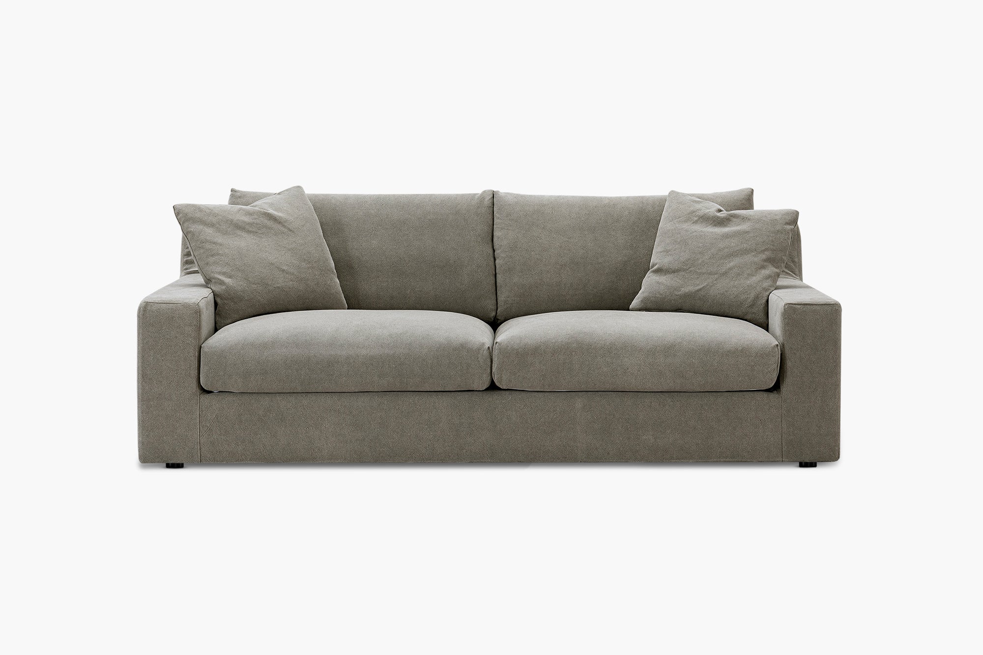 Bayer Sofa - Image 10