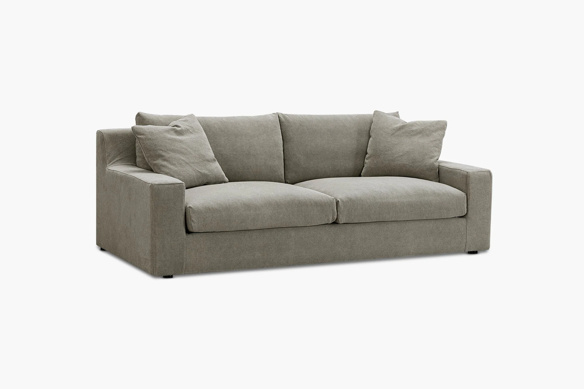 Bayer Sofa - Image 11