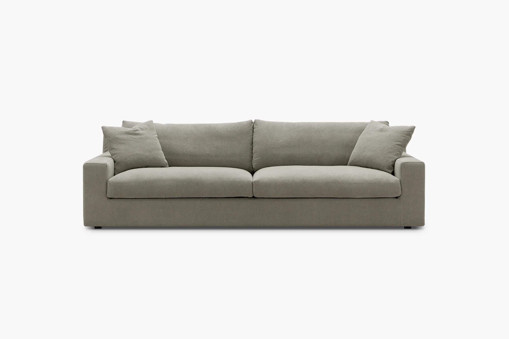 Bayer Sofa - Image 16