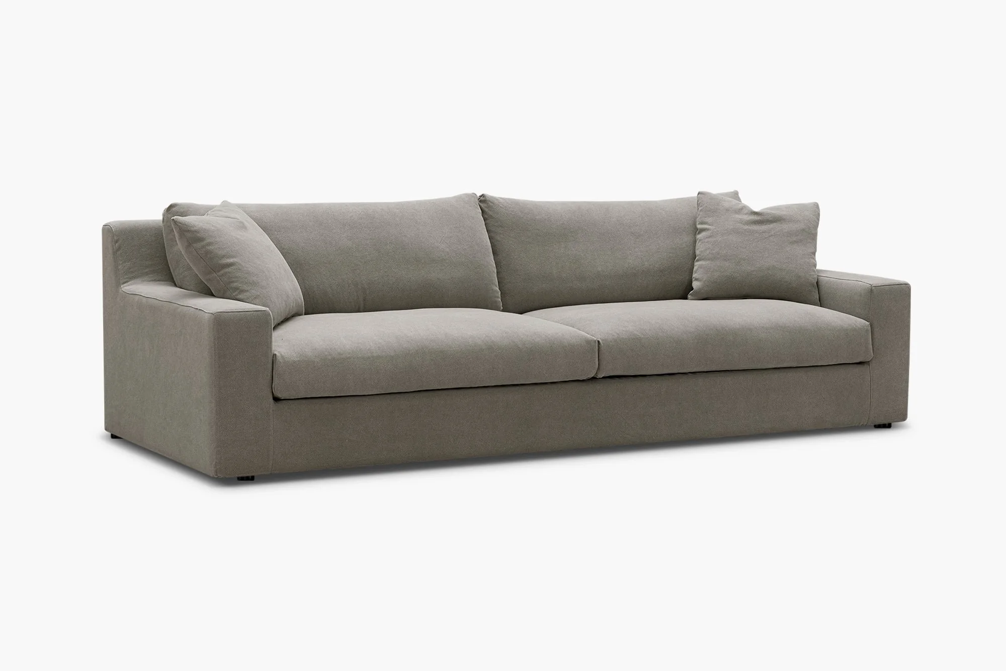 Bayer Sofa - Image 17