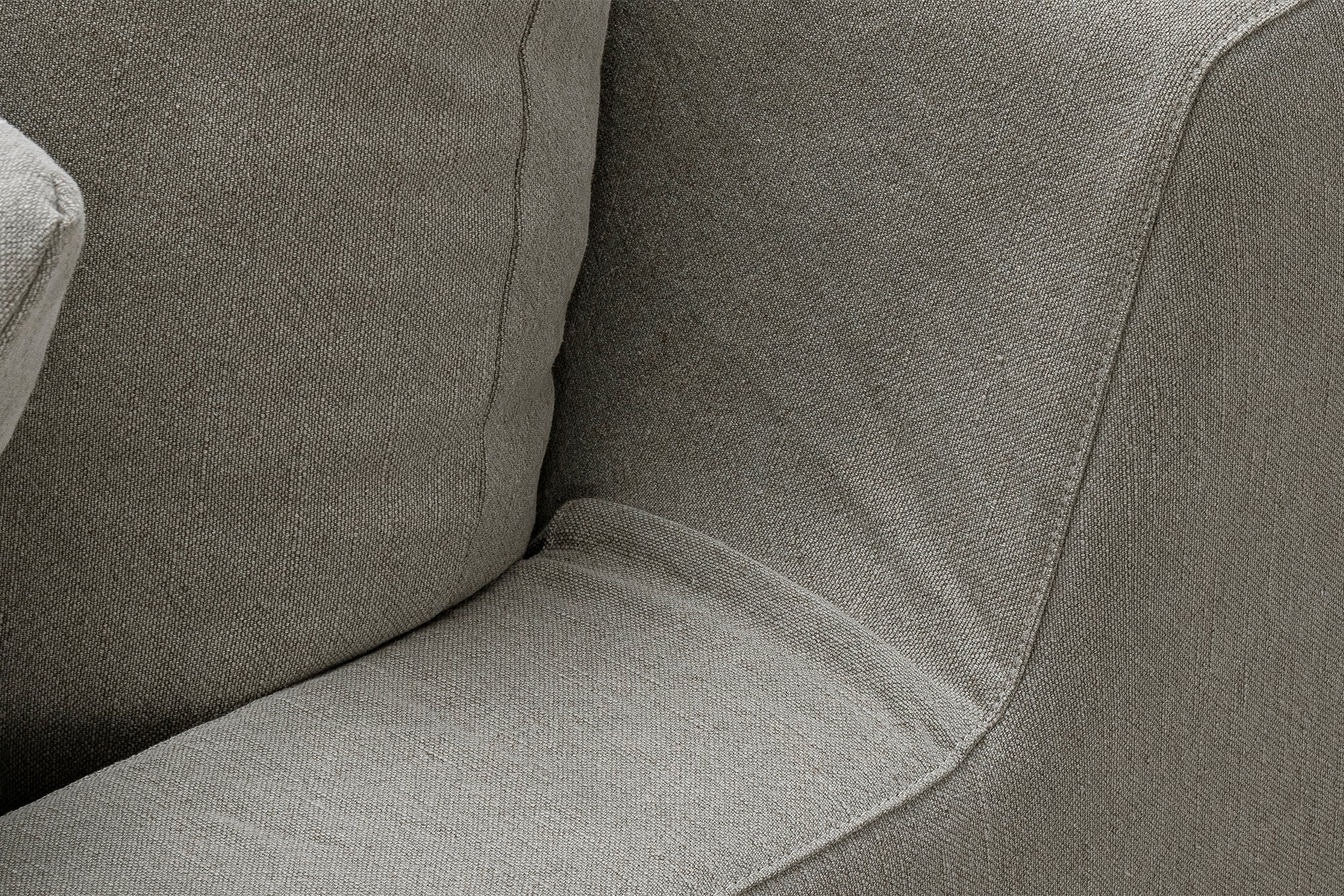 Bayer Sofa - Image 18