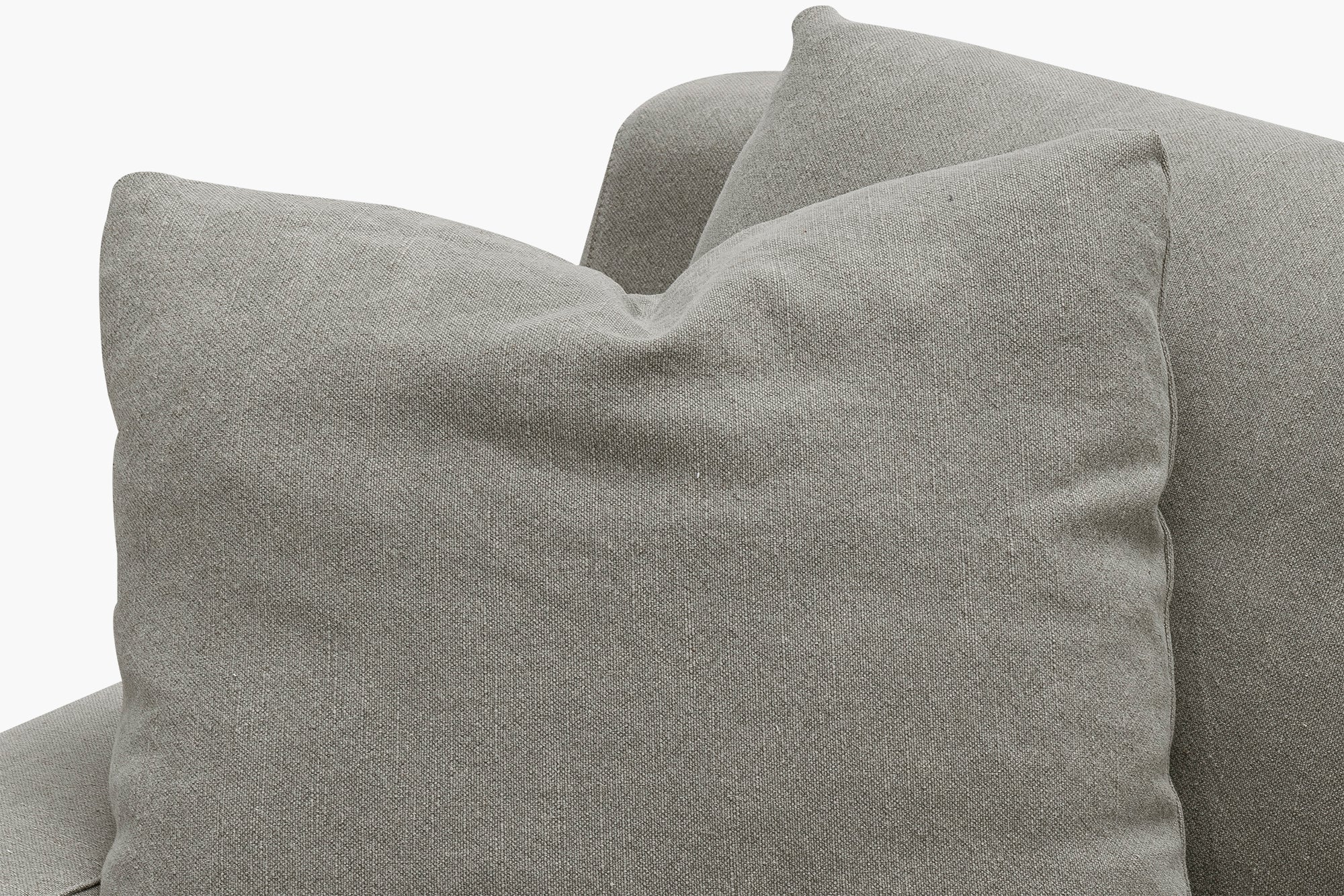 Bayer Sofa - Image 19
