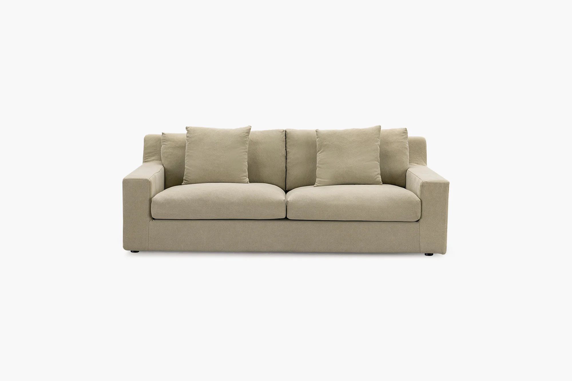 Bayer Sofa - Image 20