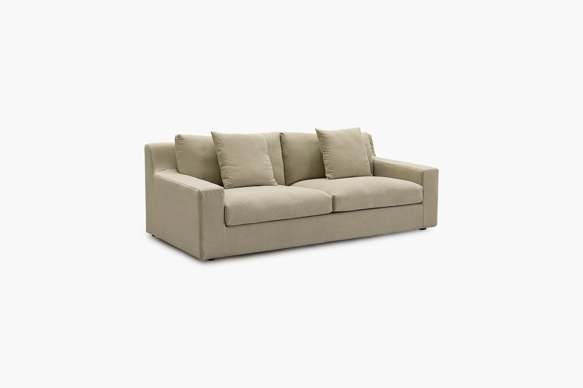 Bayer Sofa - Image 21
