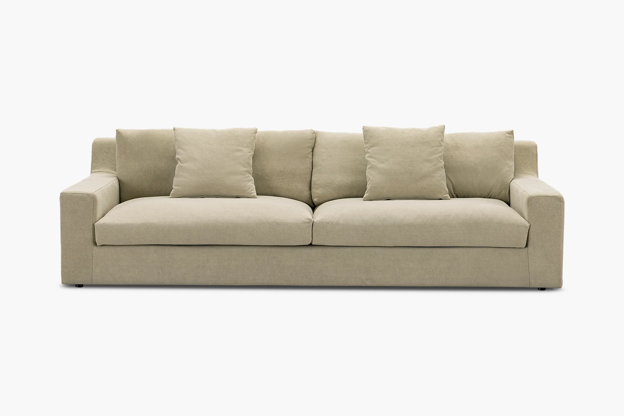 Bayer Sofa - Image 22