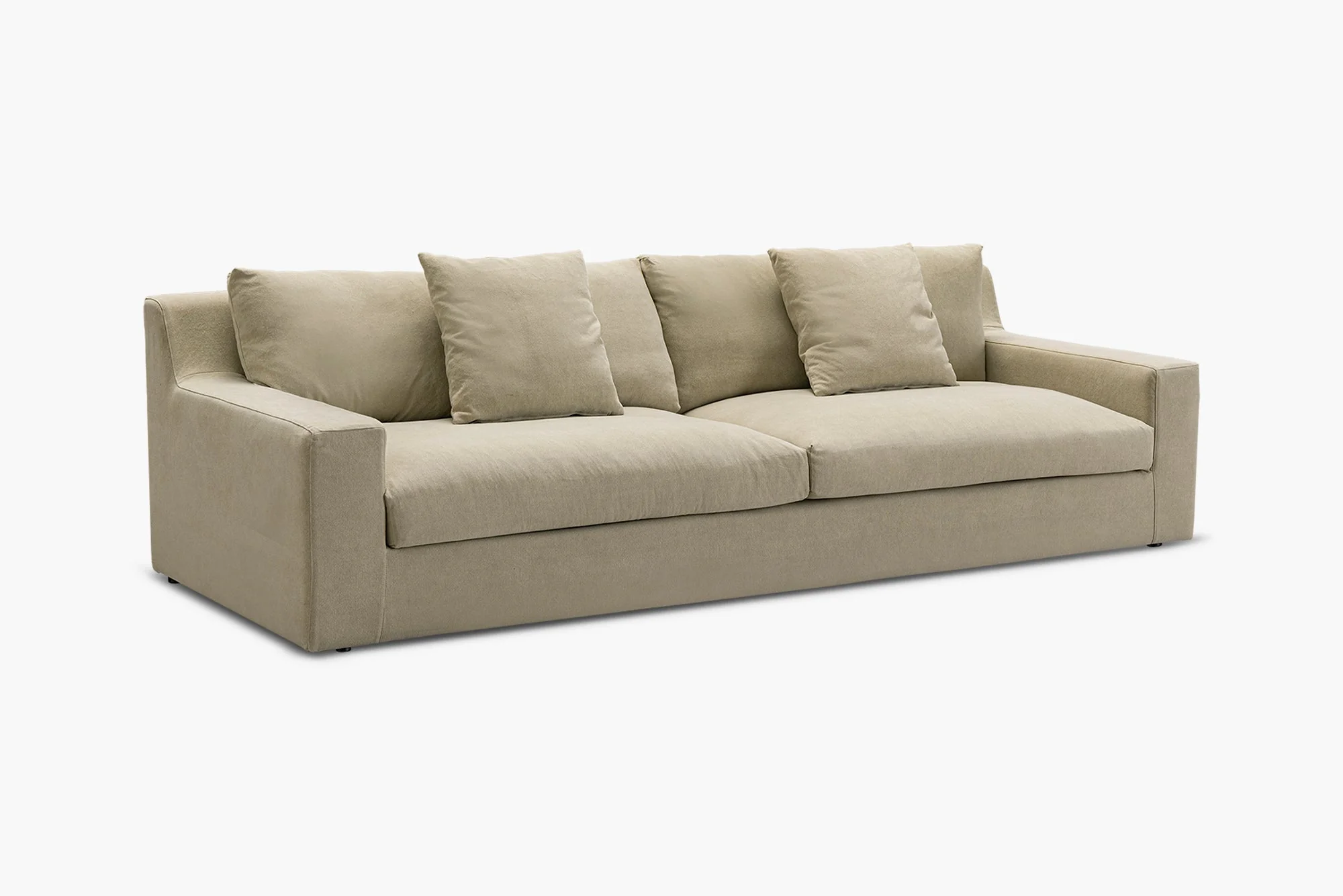 Bayer Sofa - Image 23