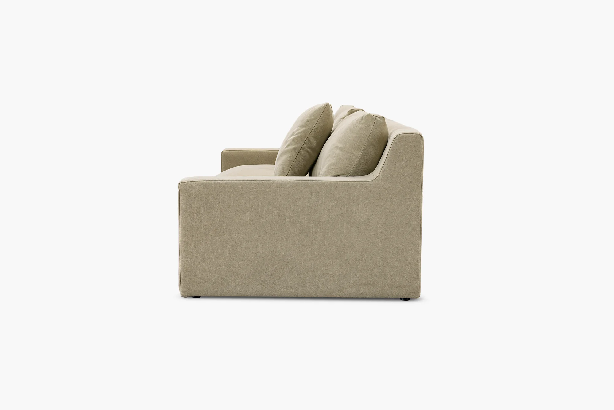 Bayer Sofa - Image 24