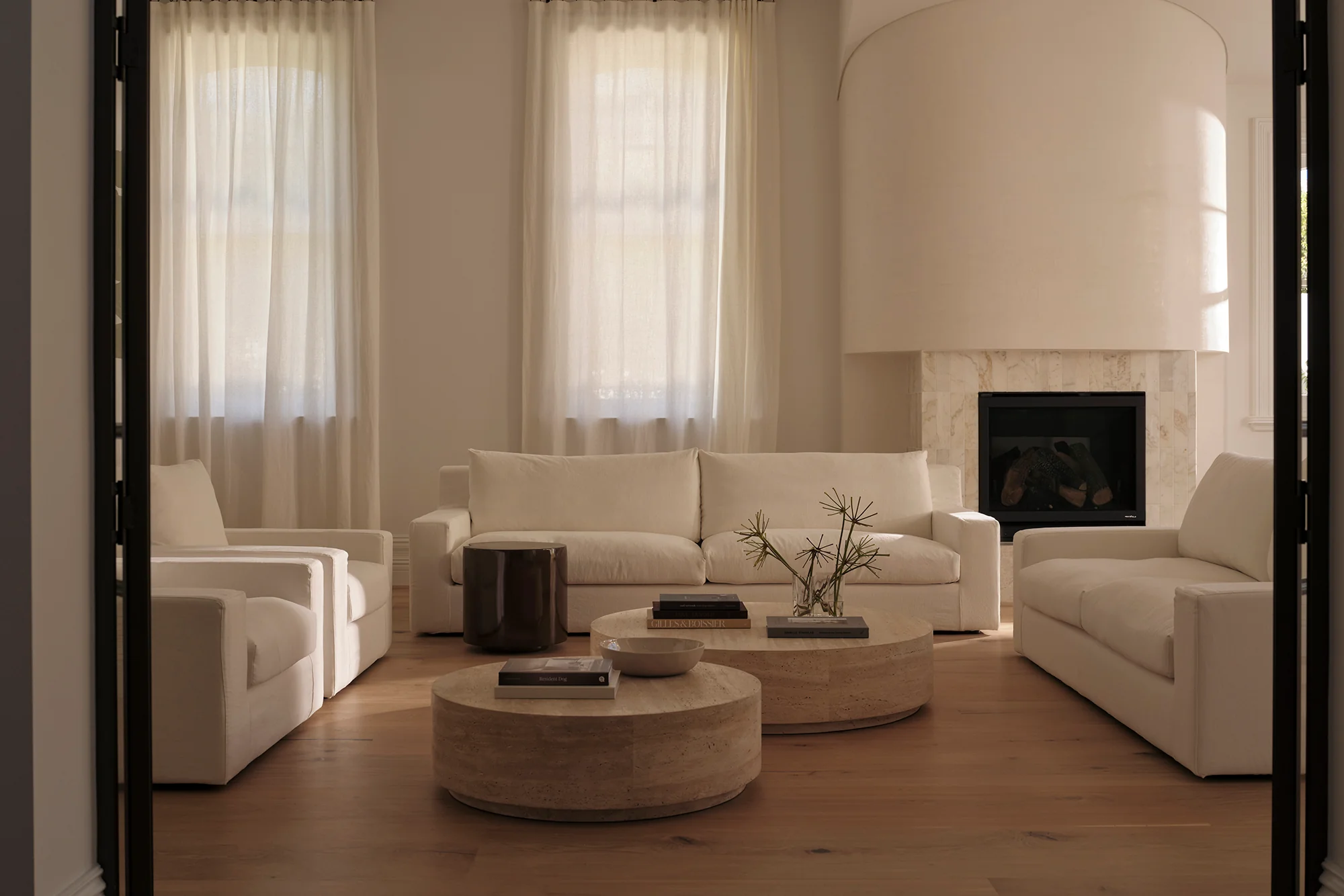 Bayer Sofa - Image 26