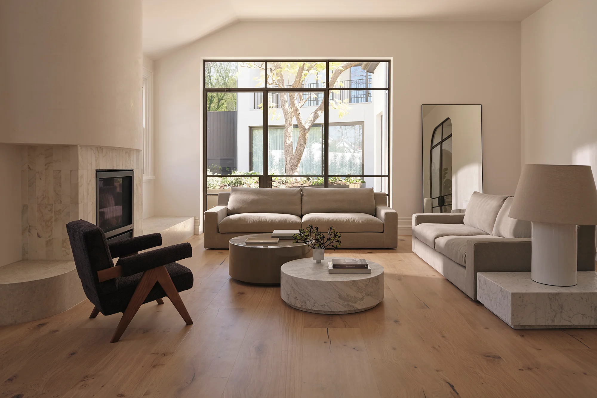 Bayer Sofa - Image 29