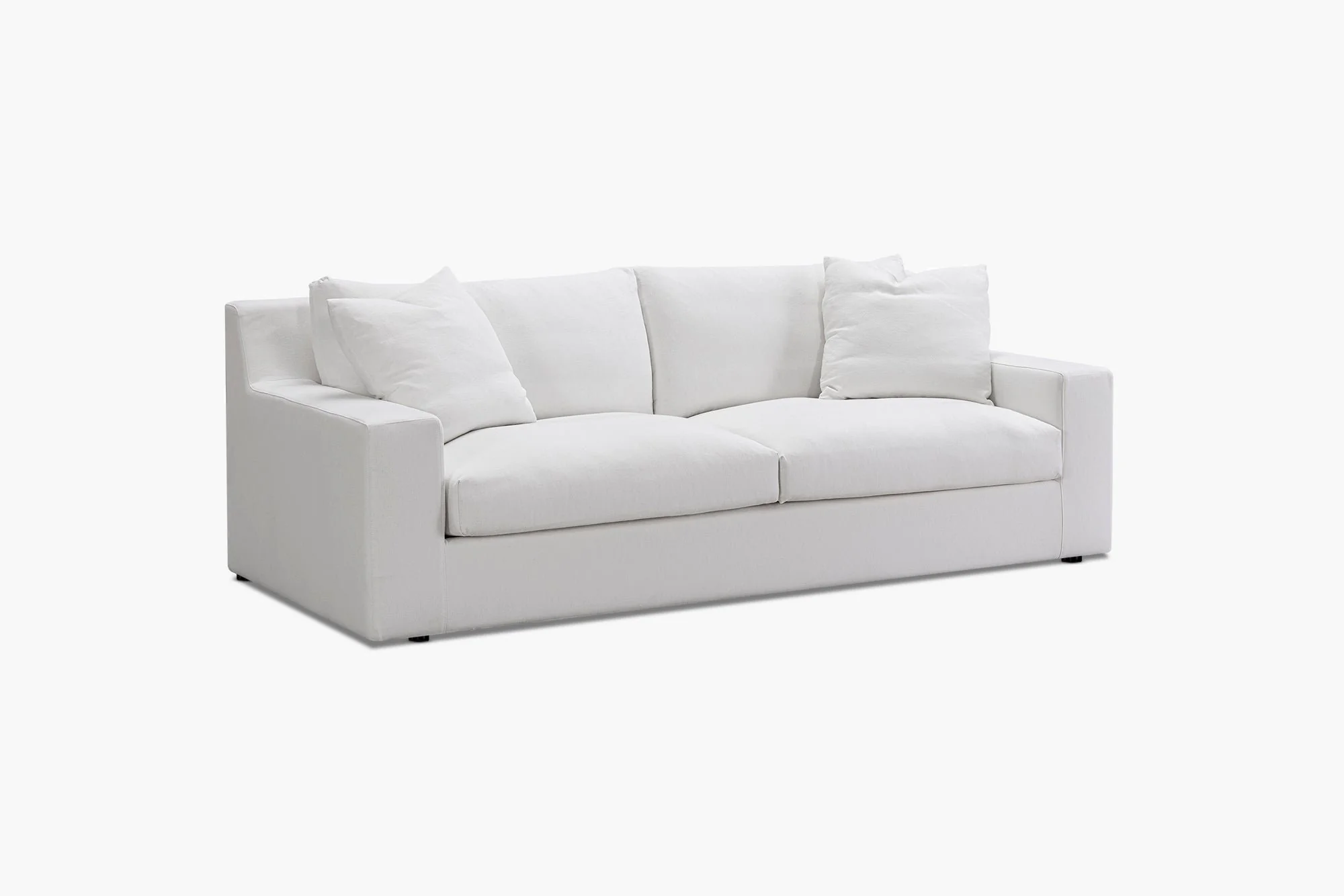 Bayer Sofa - Image 3