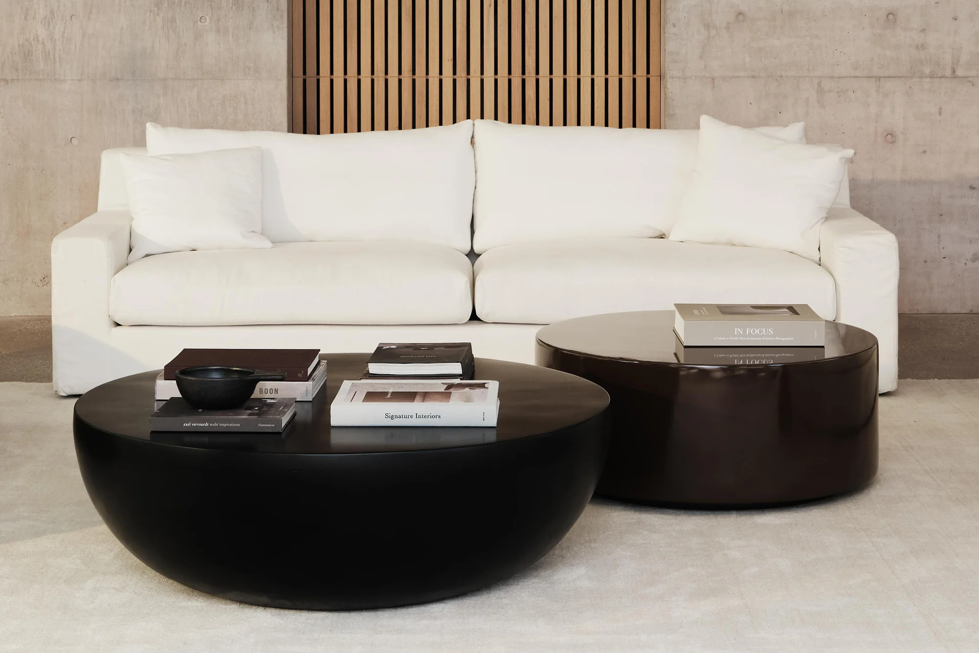 Bayer Sofa - Image 4