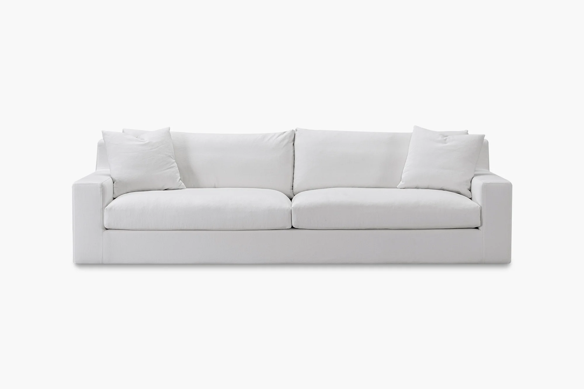 Bayer Sofa - Image 6