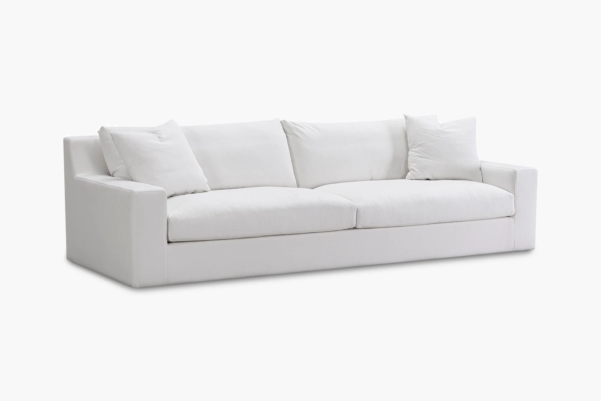 Bayer Sofa - Image 7
