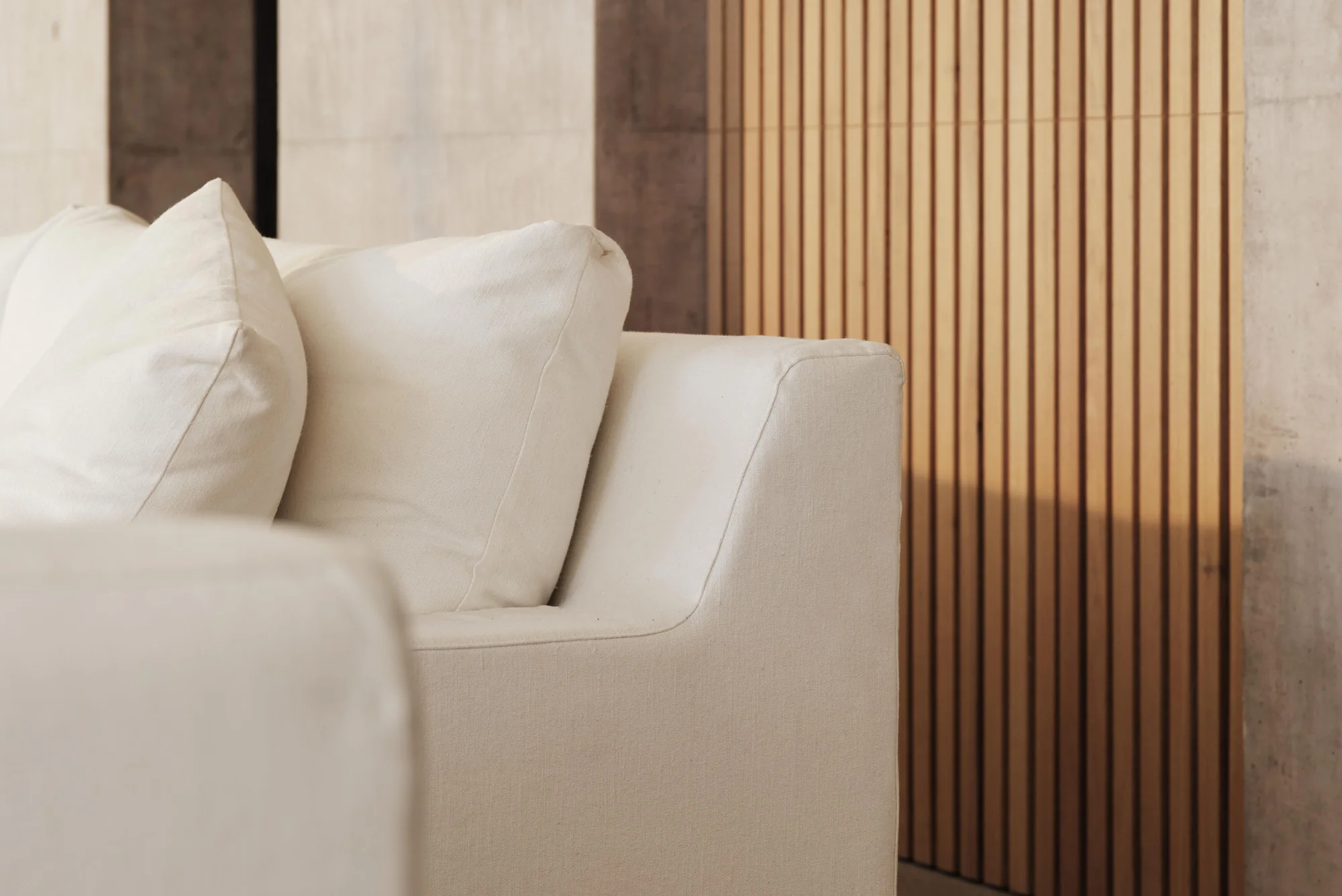 Bayer Sofa - Image 8