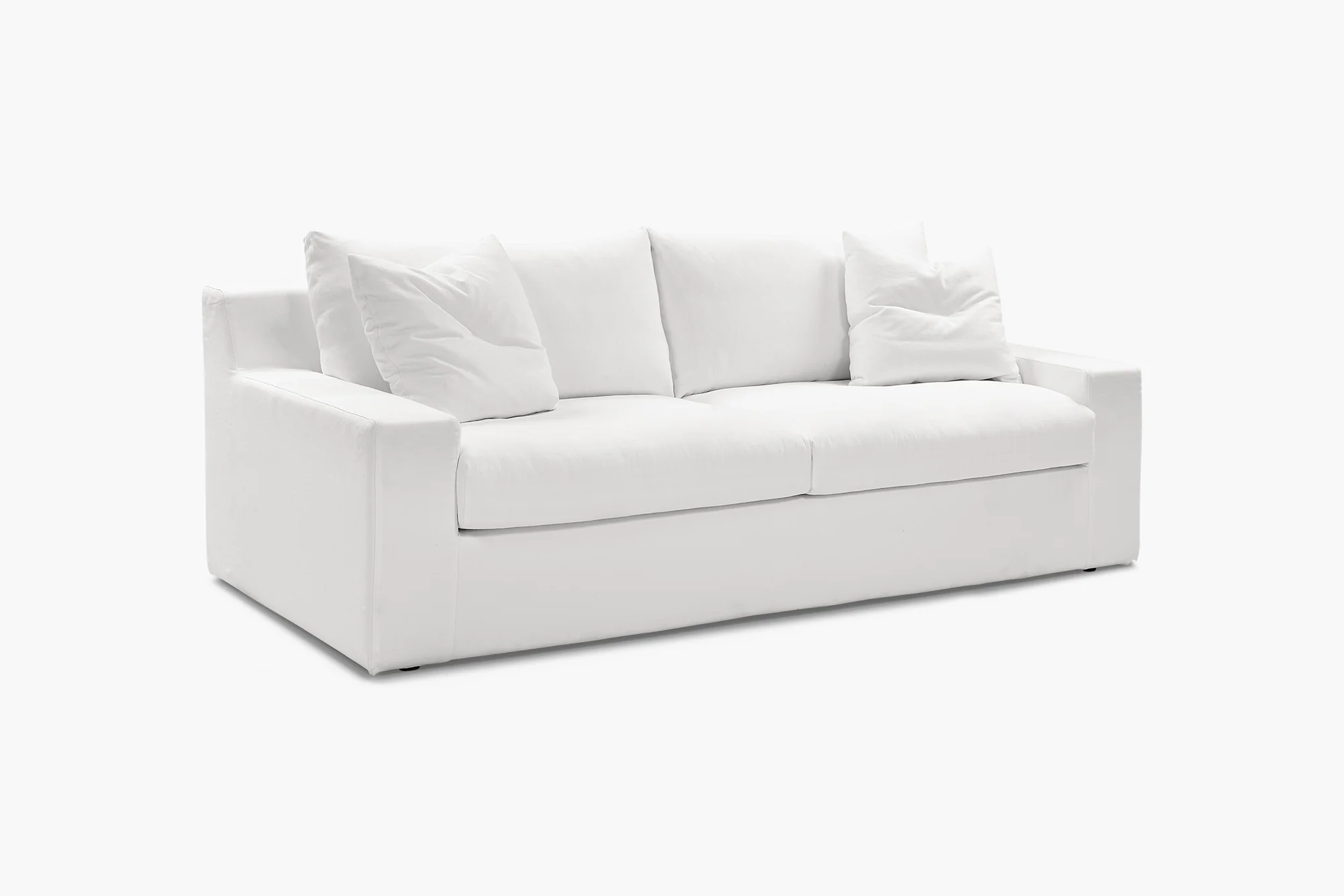 Bayer Sofa Bed - Image 5