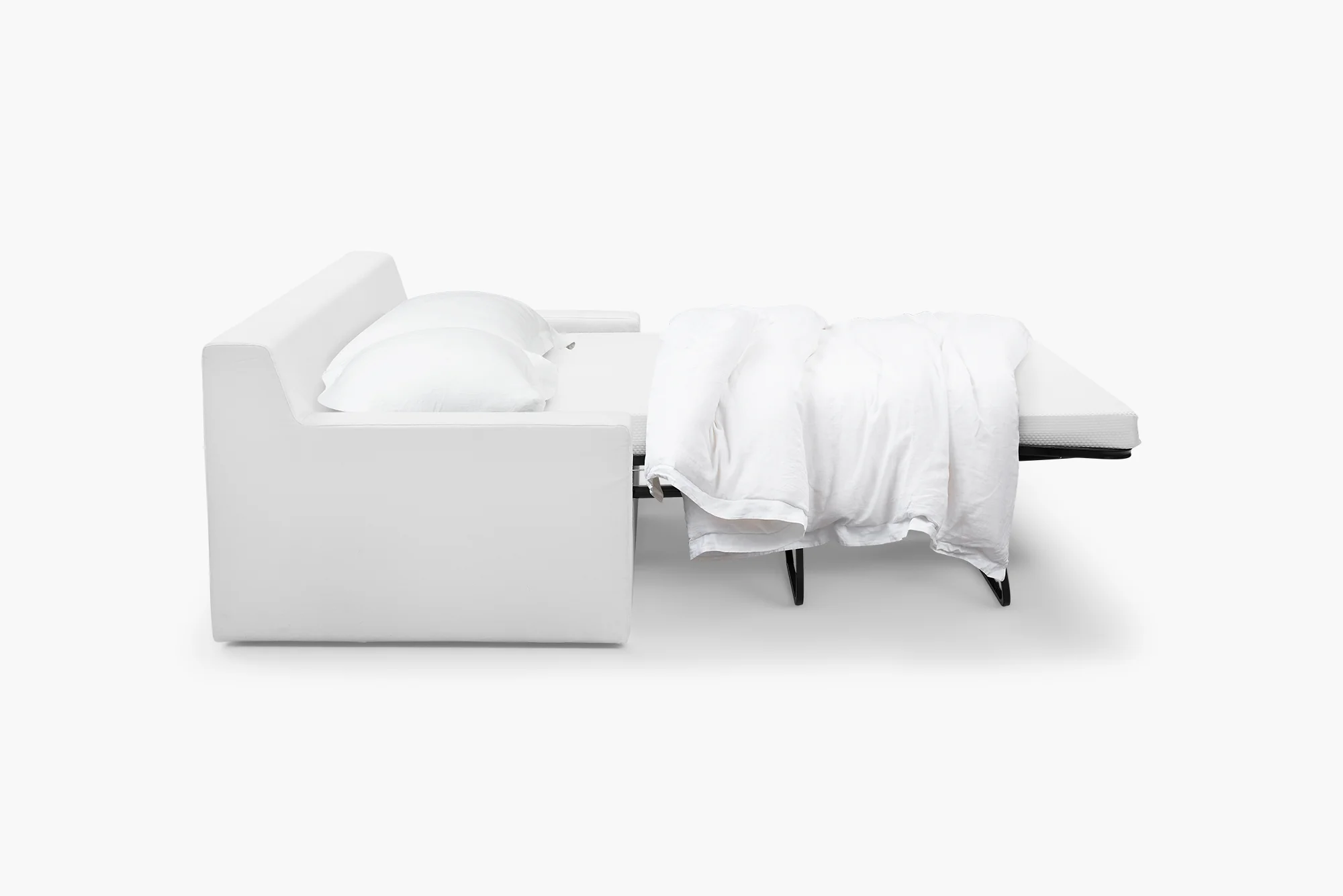 Bayer Sofa Bed - Image 8