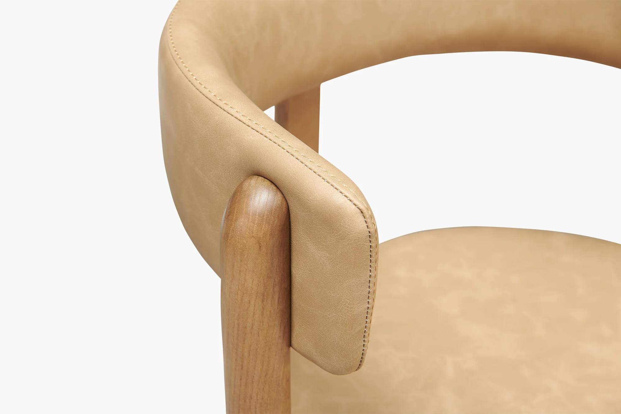 Bellino Bar Stool - Image 11