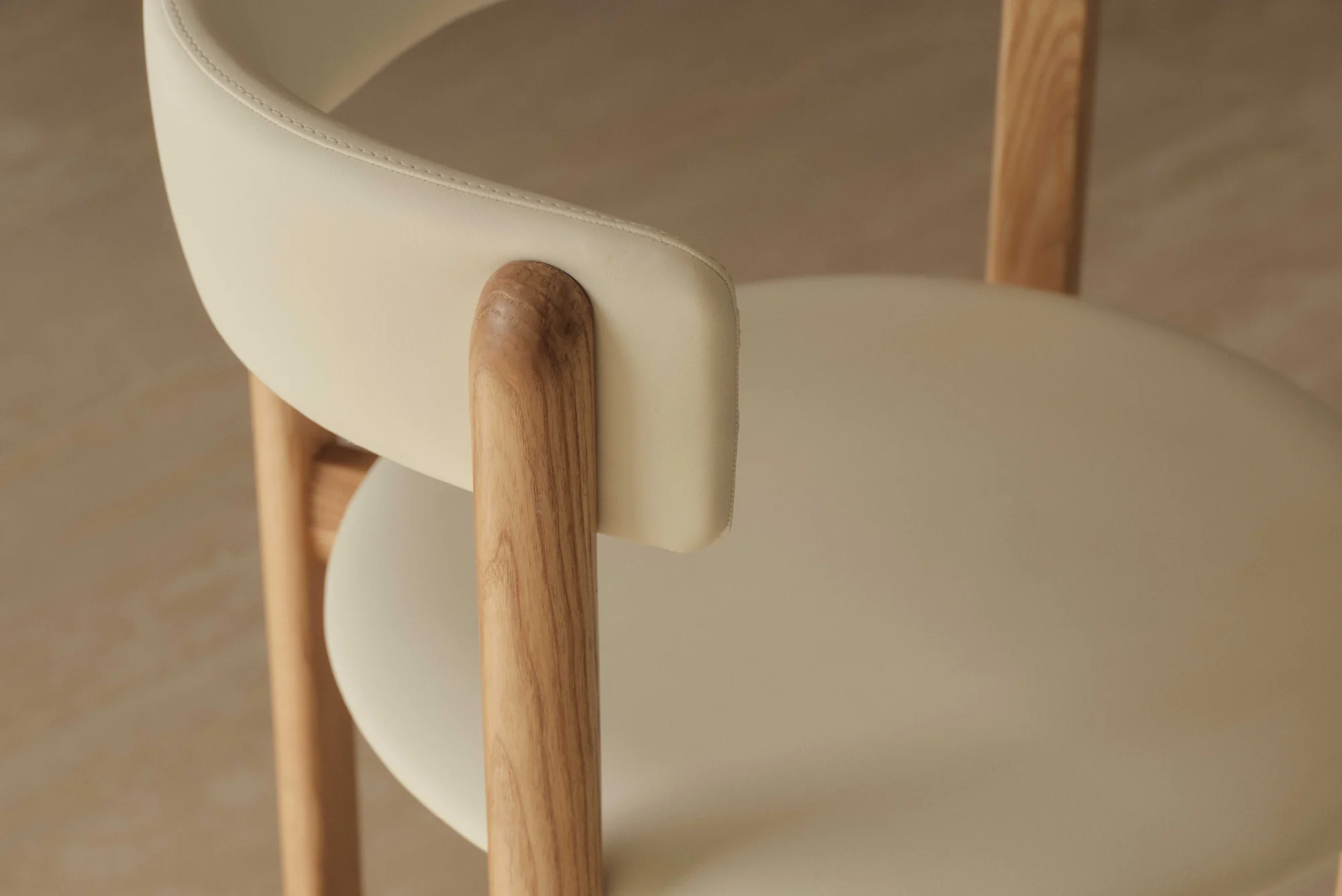 Bellino Bar Stool - Image 12