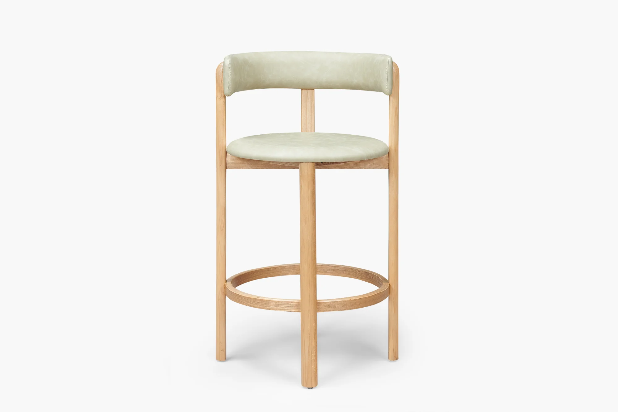 Bellino Bar Stool - Image 14