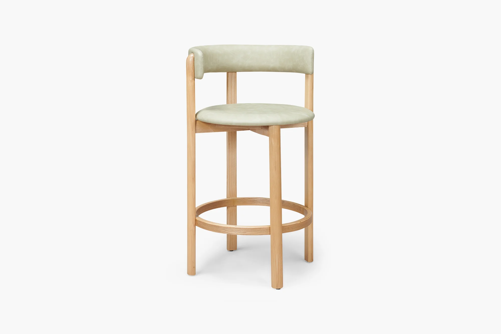 Bellino Bar Stool - Image 15