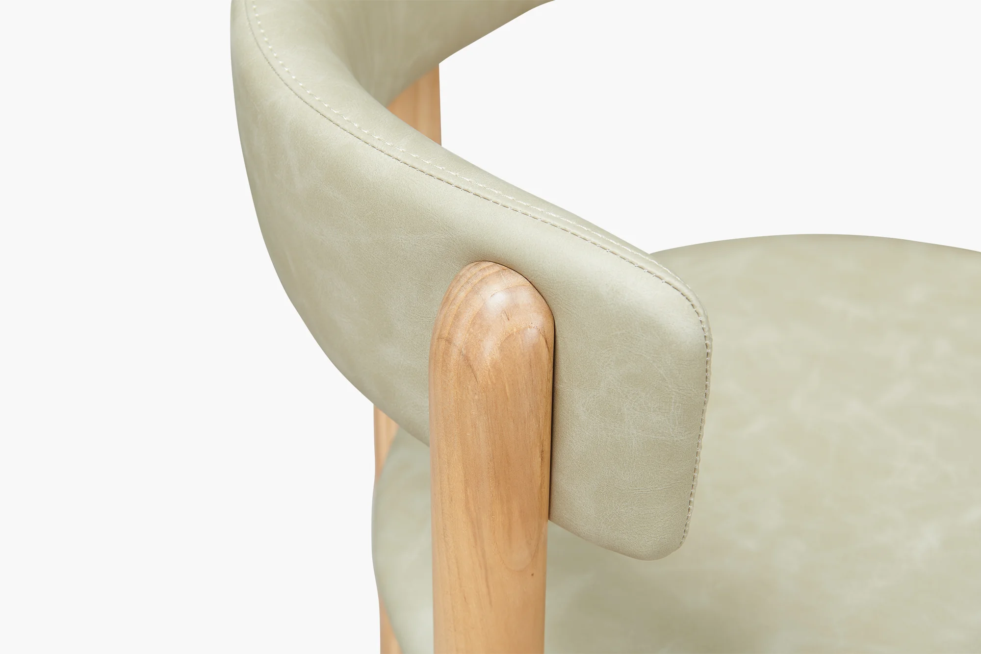 Bellino Bar Stool - Image 16