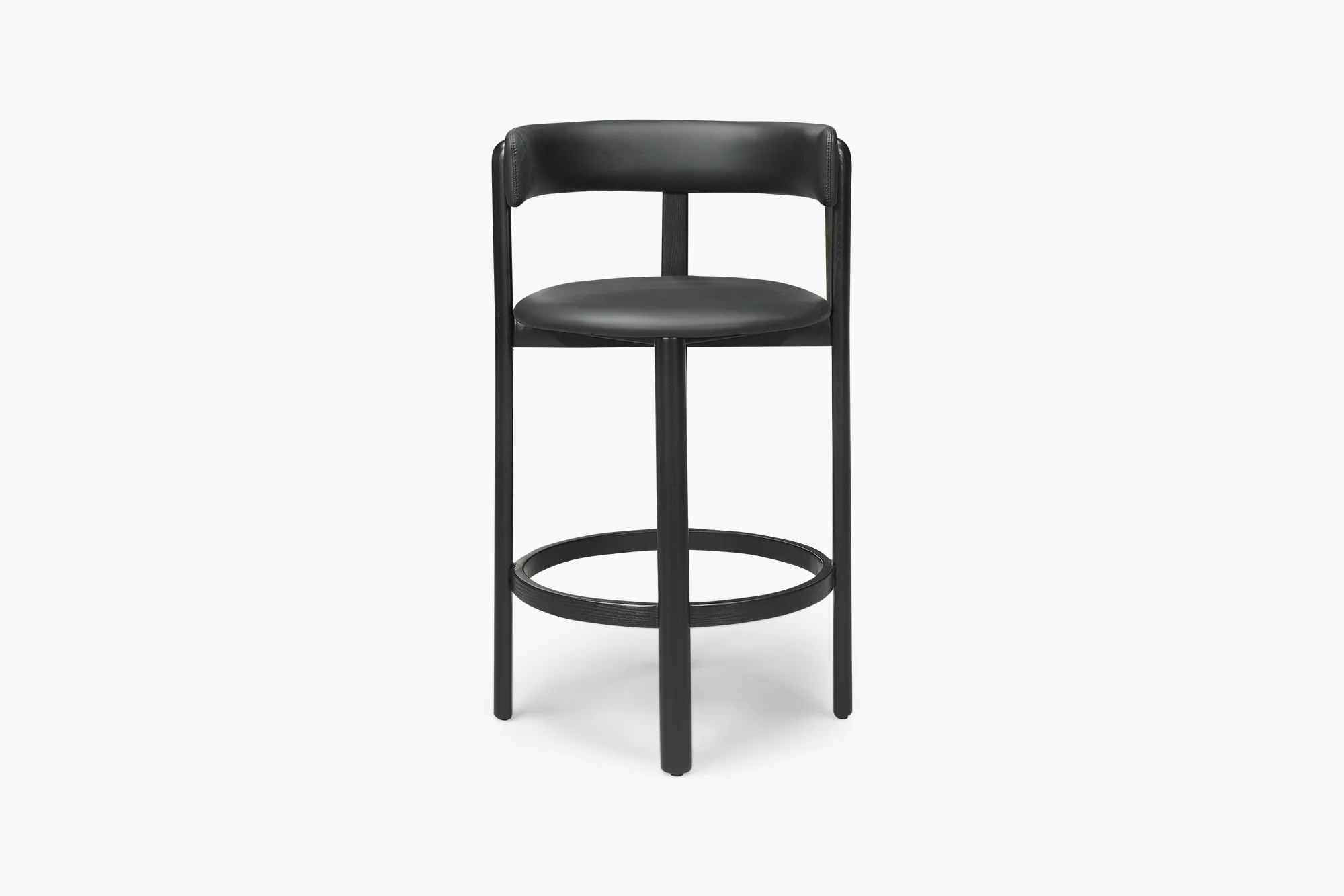 Bellino Bar Stool - Image 21