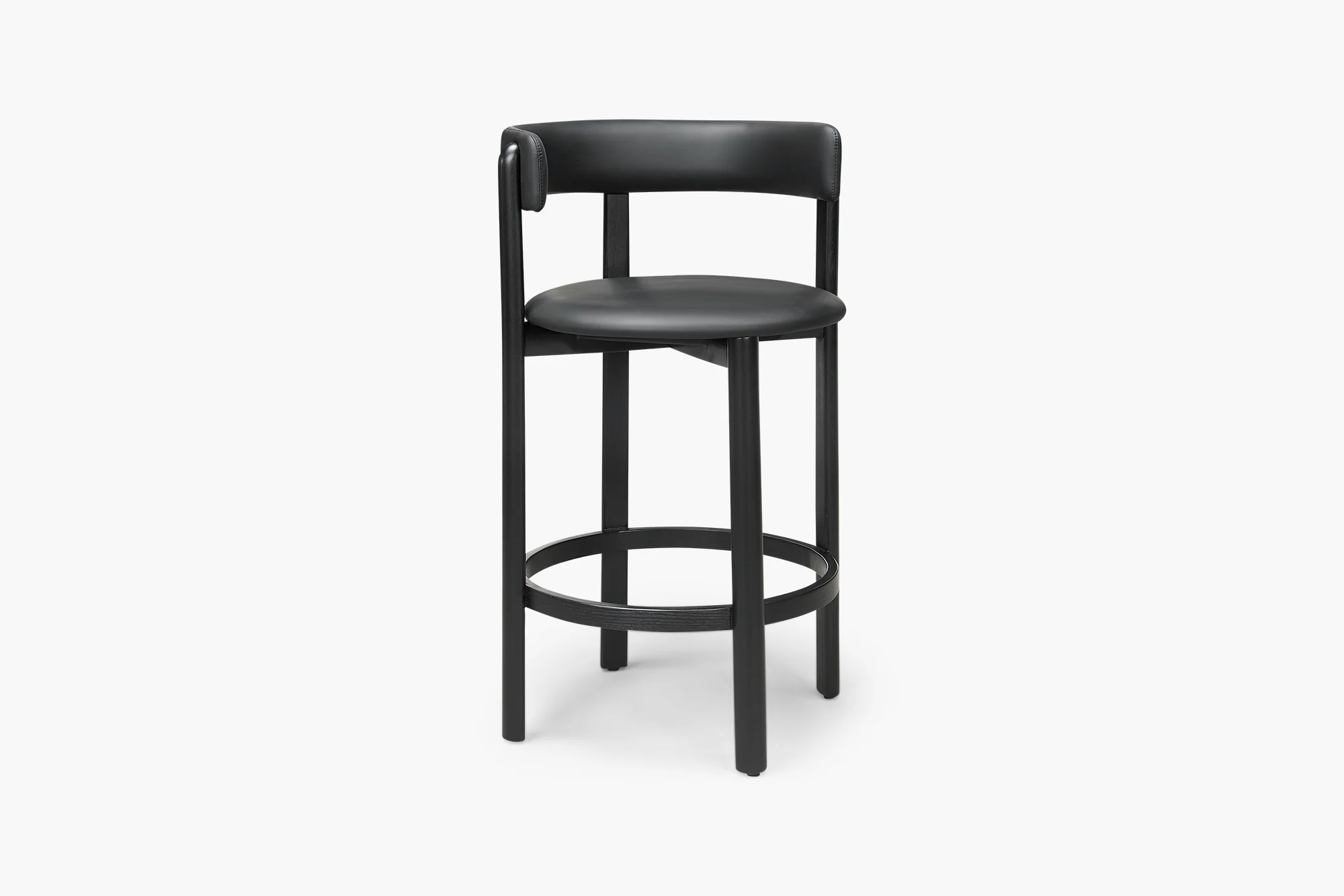 Bellino Bar Stool - Image 22