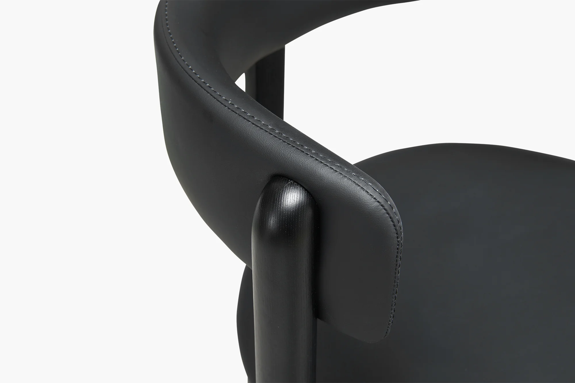 Bellino Bar Stool - Image 23