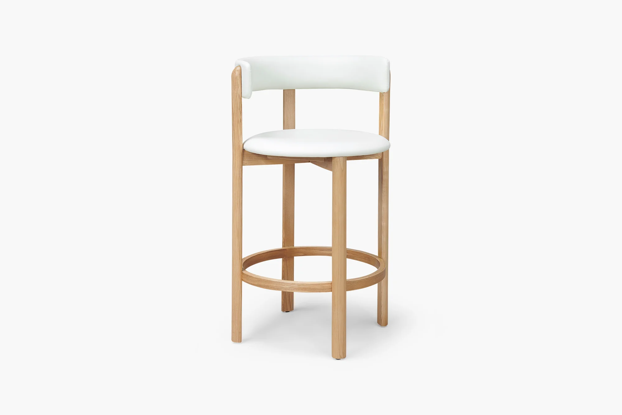 Bellino Bar Stool - Image 4