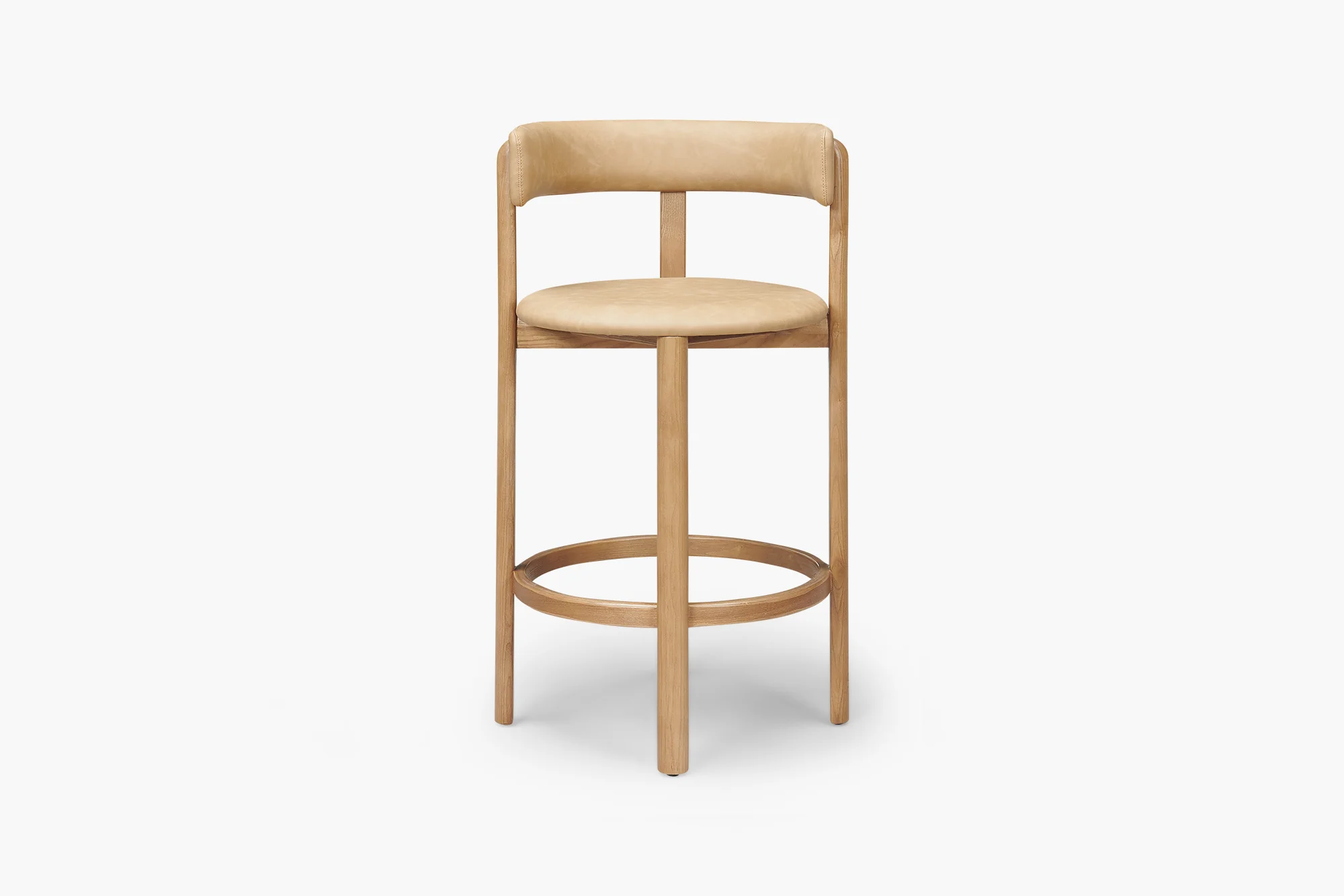 Bellino Bar Stool - Image 9