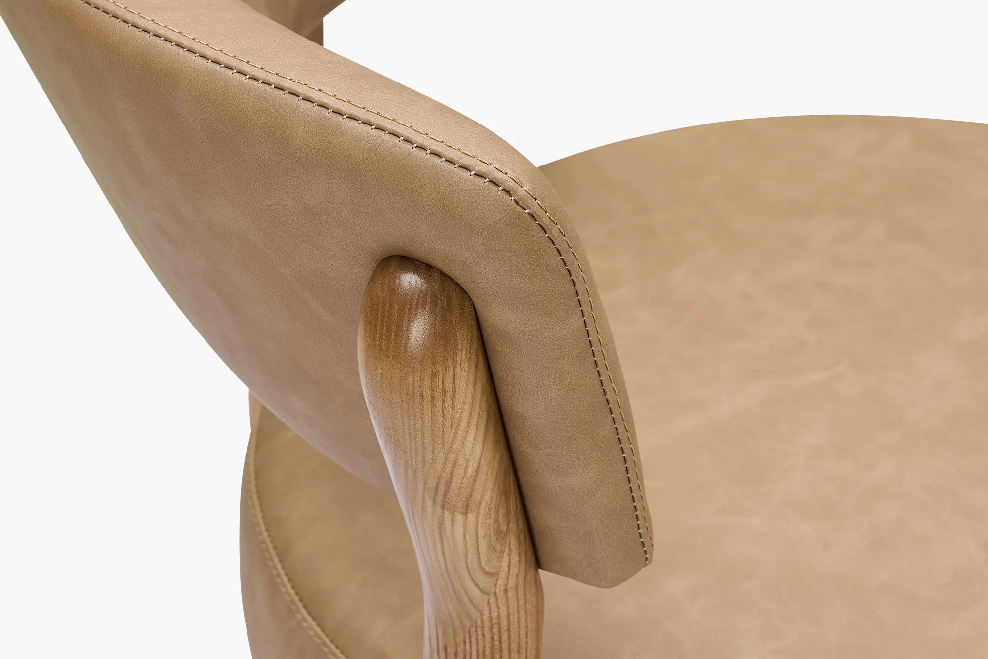 Bellino Grande Chair - Image 3