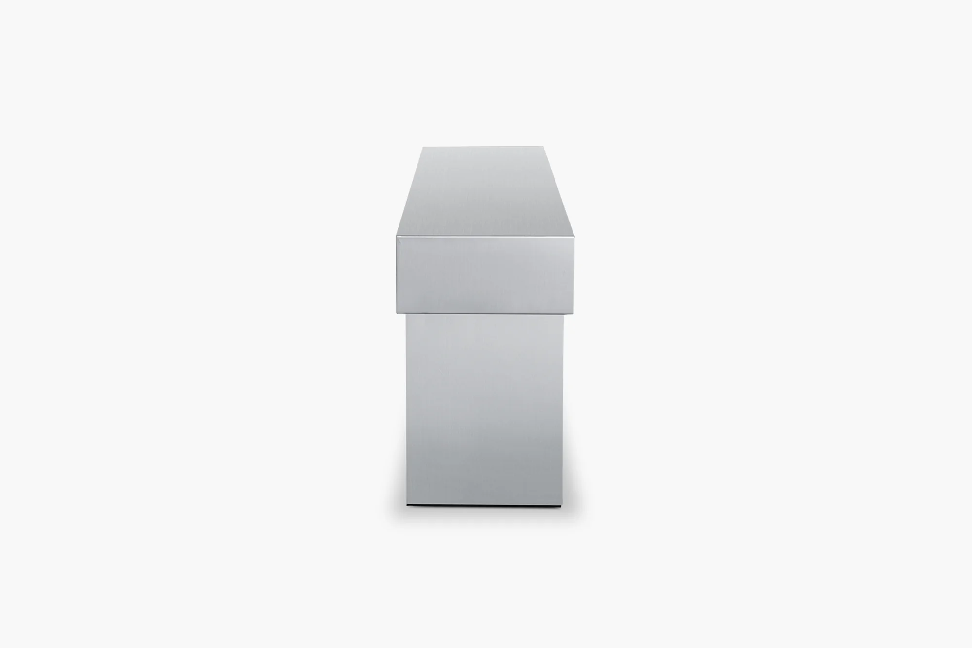 Bloc Console - Image 6