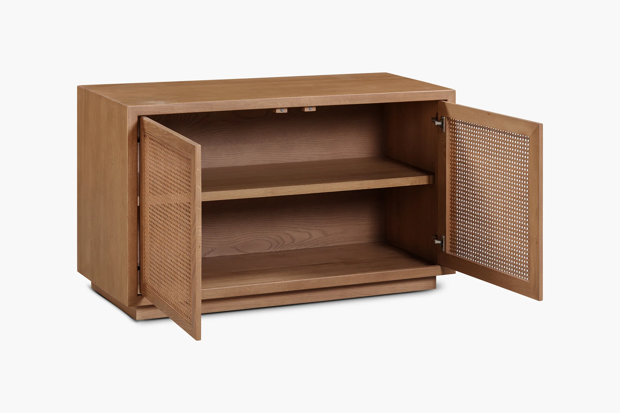 Bosca 2 Door Buffet - Image 10