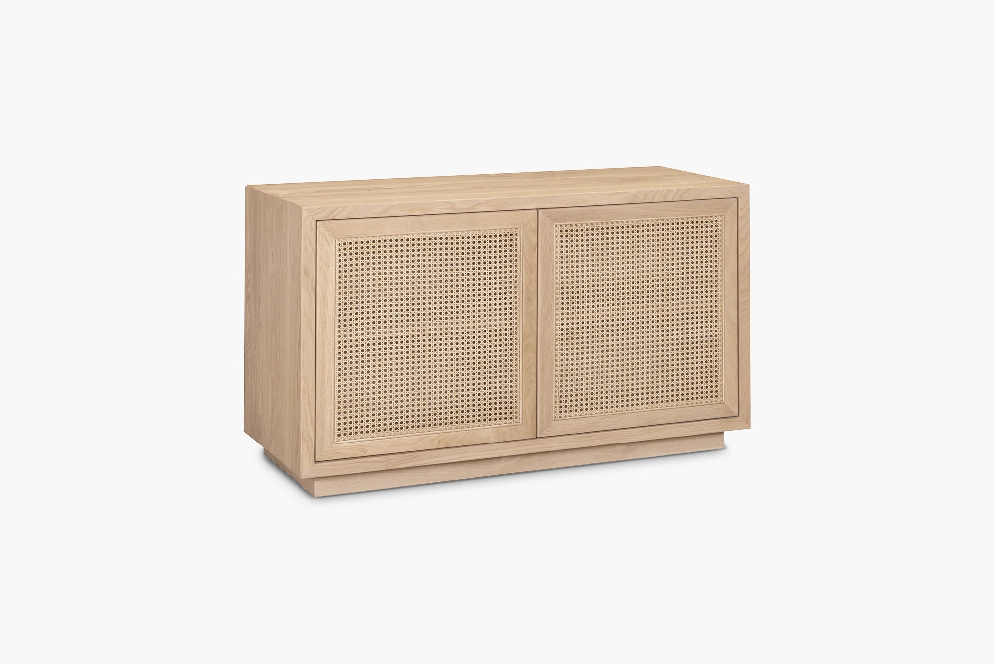 Bosca 2 Door Buffet - Image 3