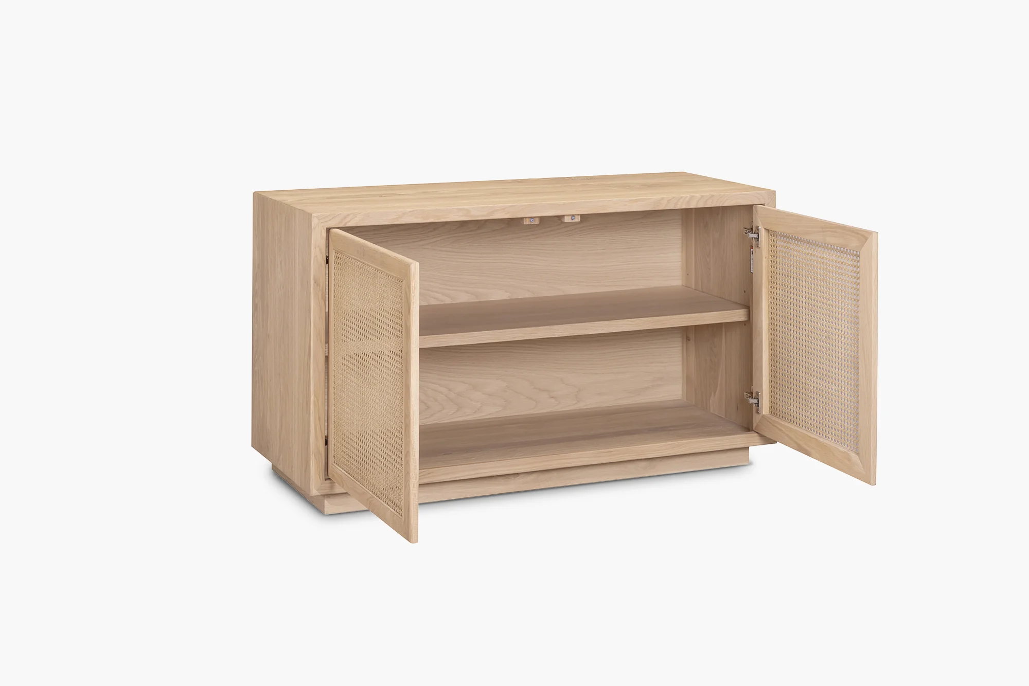 Bosca 2 Door Buffet - Image 4